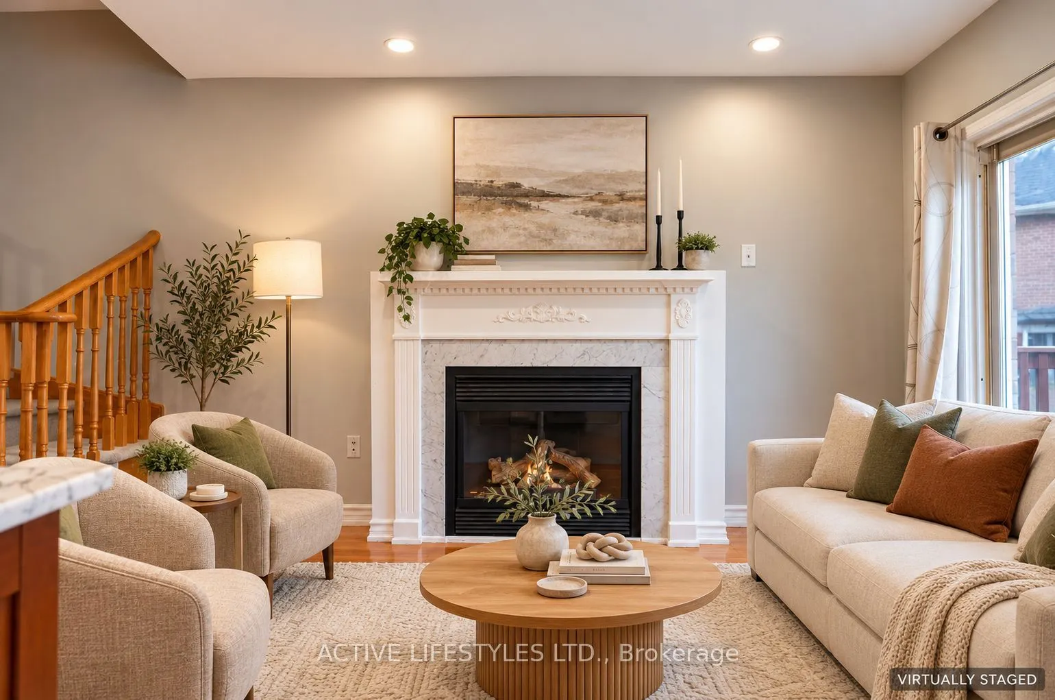 7647 Doverwood Drive