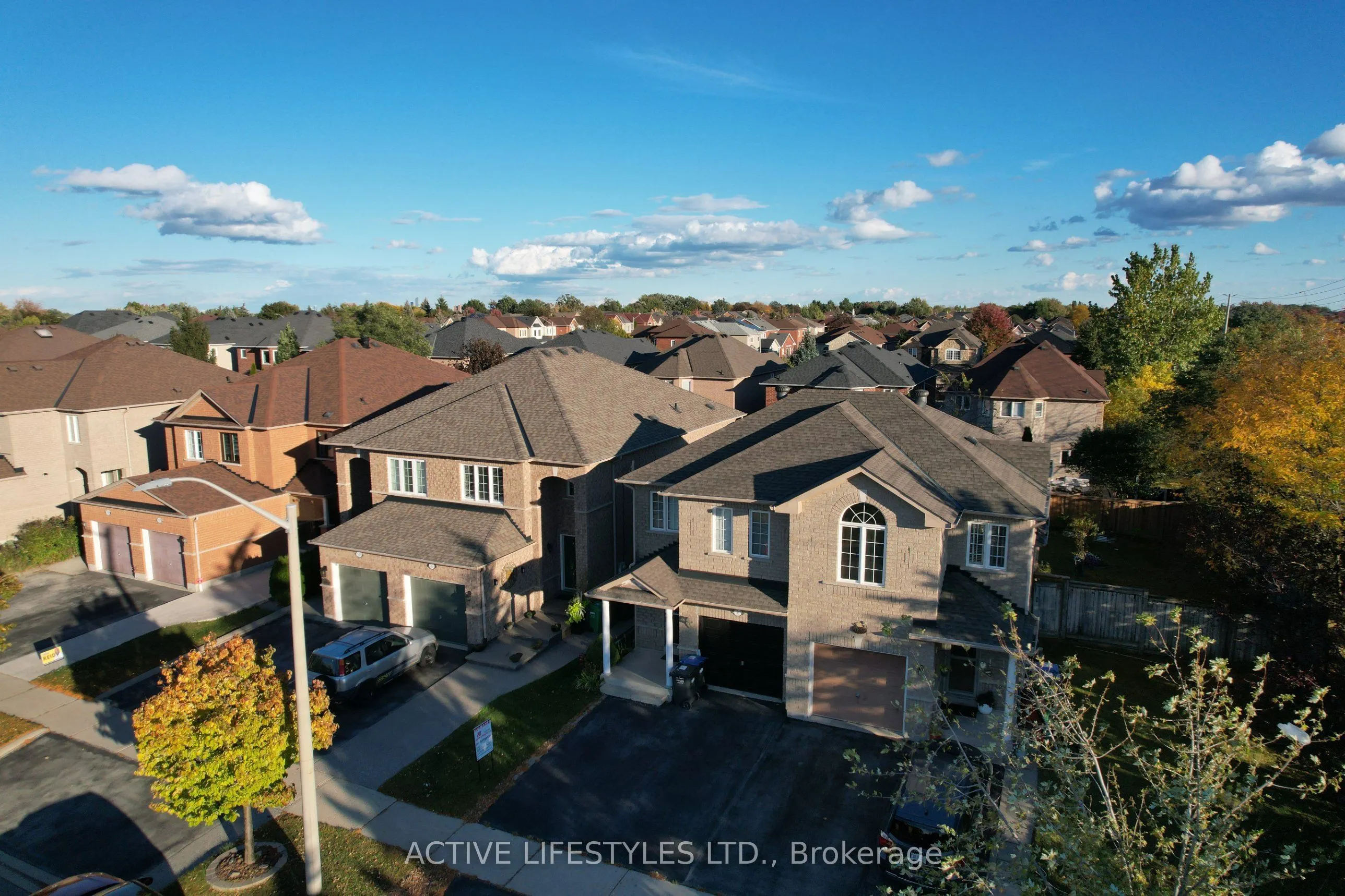 7647 Doverwood Drive