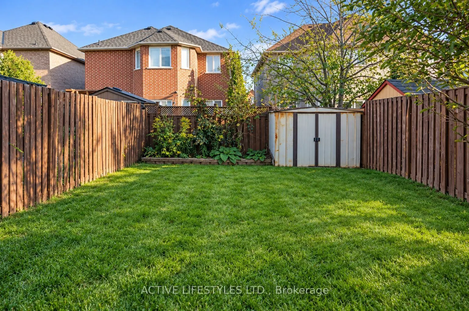 7647 Doverwood Drive