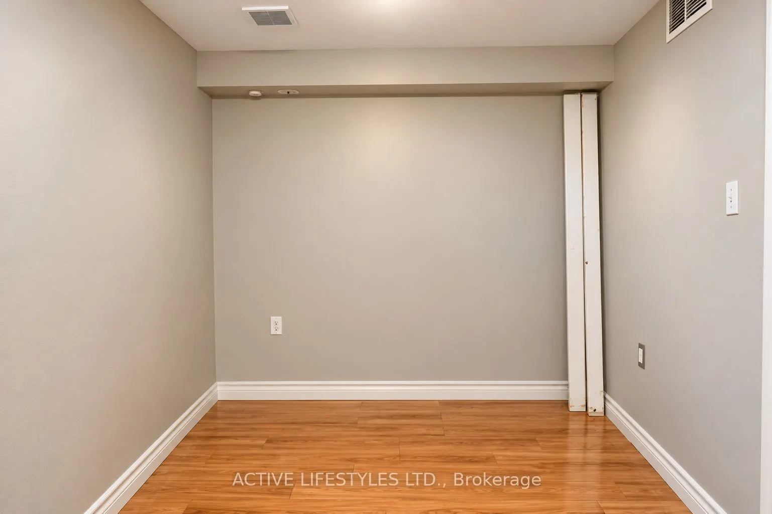 7647 Doverwood Drive