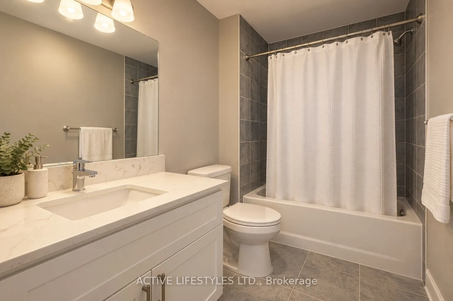7647 Doverwood Drive