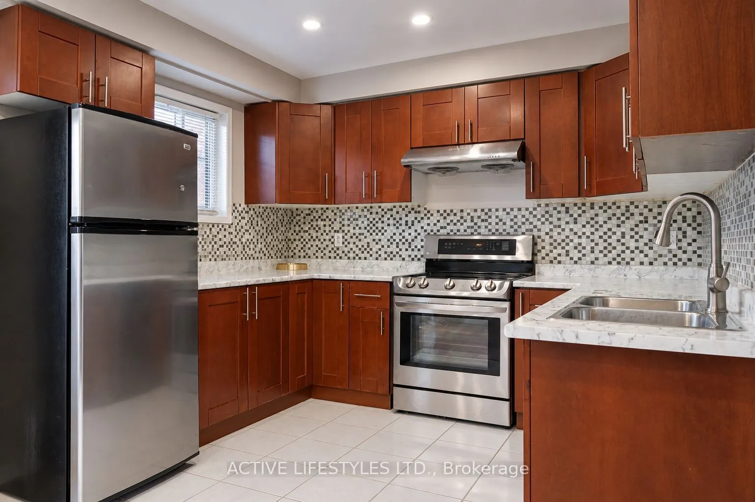 7647 Doverwood Drive