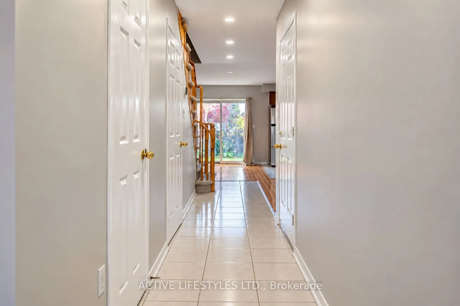 7647 Doverwood Drive