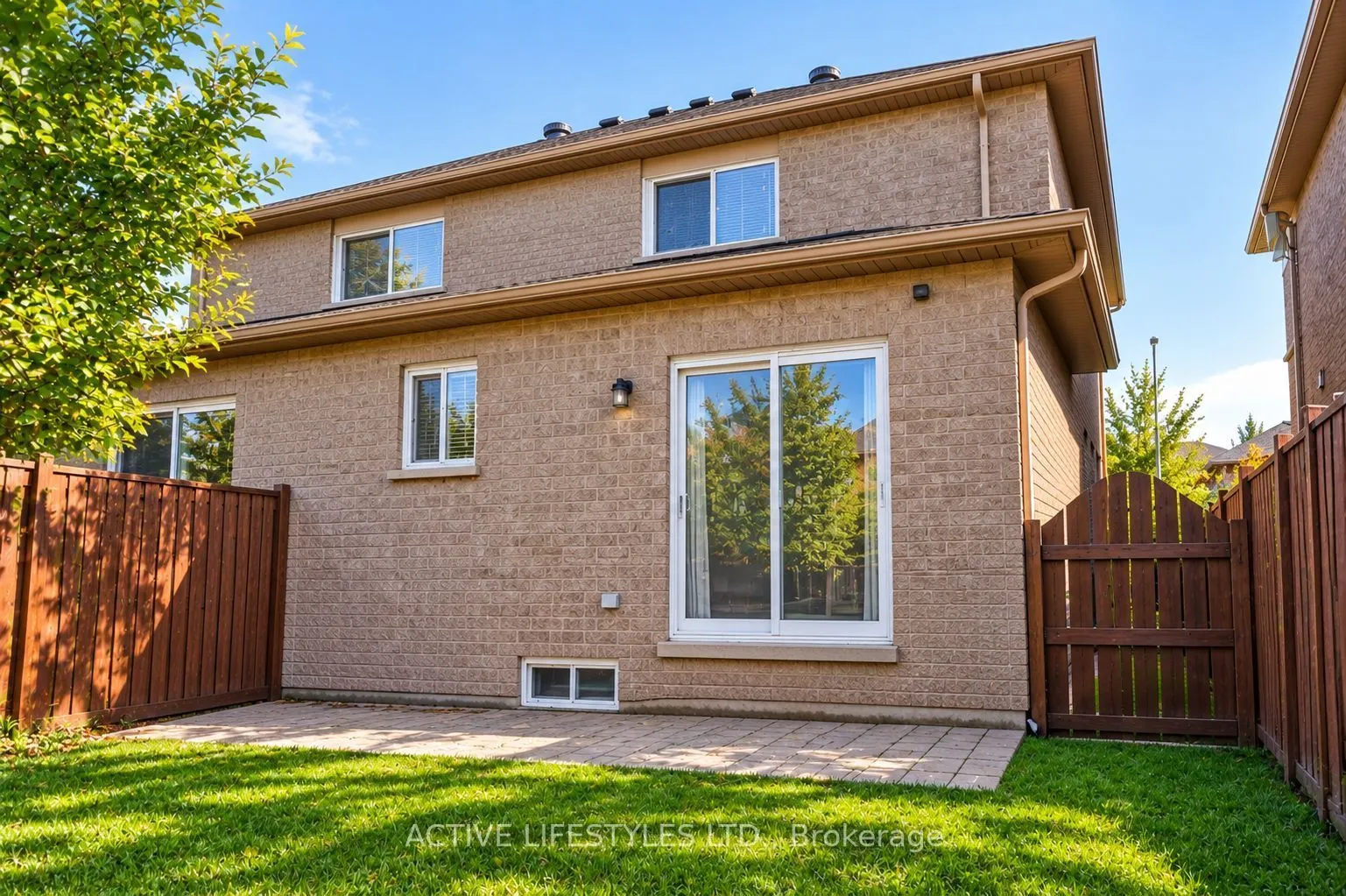 7647 Doverwood Drive