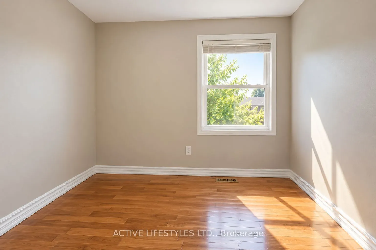 7647 Doverwood Drive