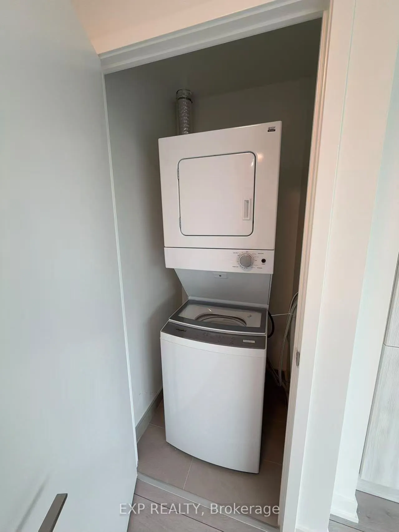 1381 Lakeshore Road #409