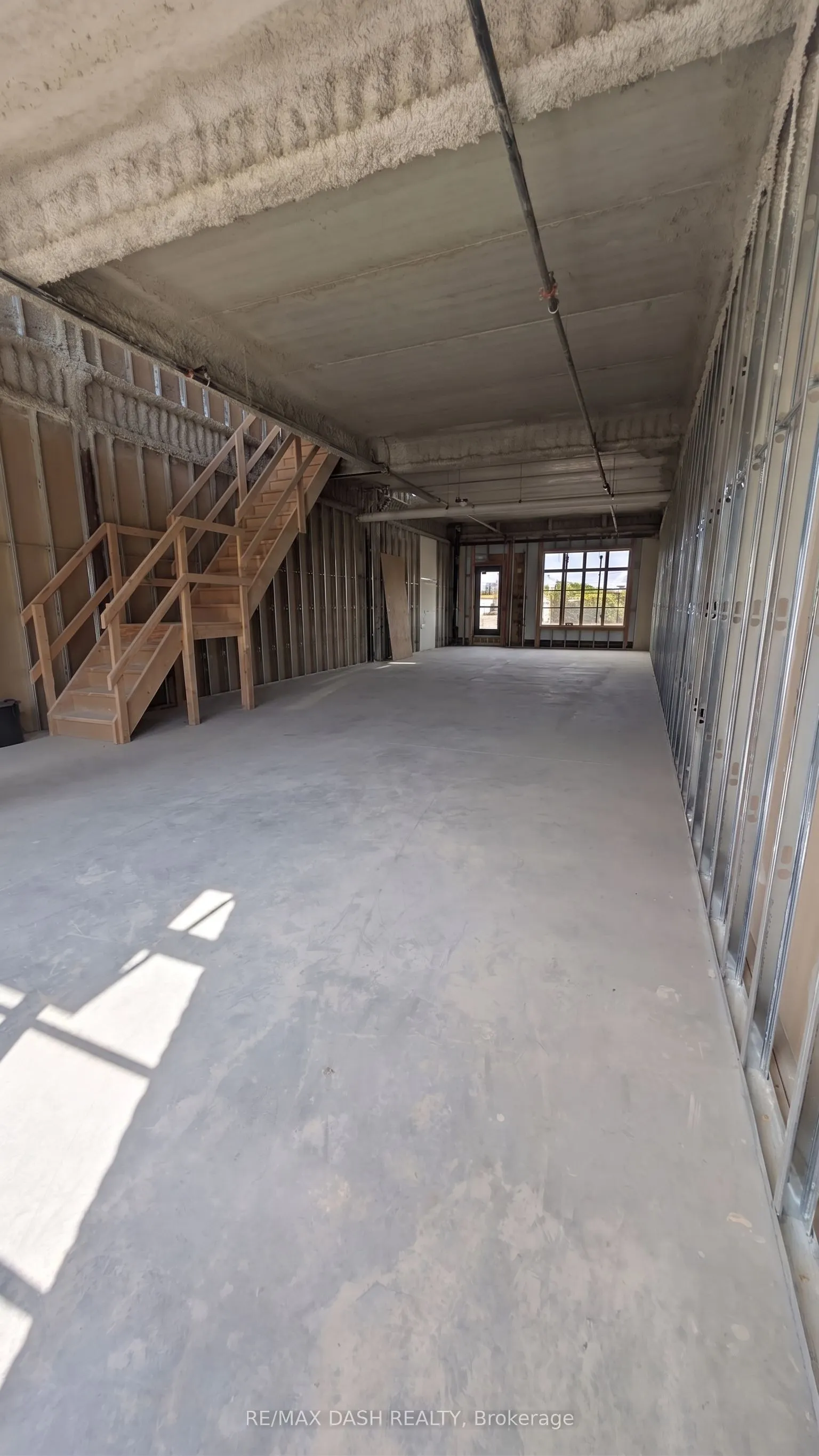74 Jutland Road #38