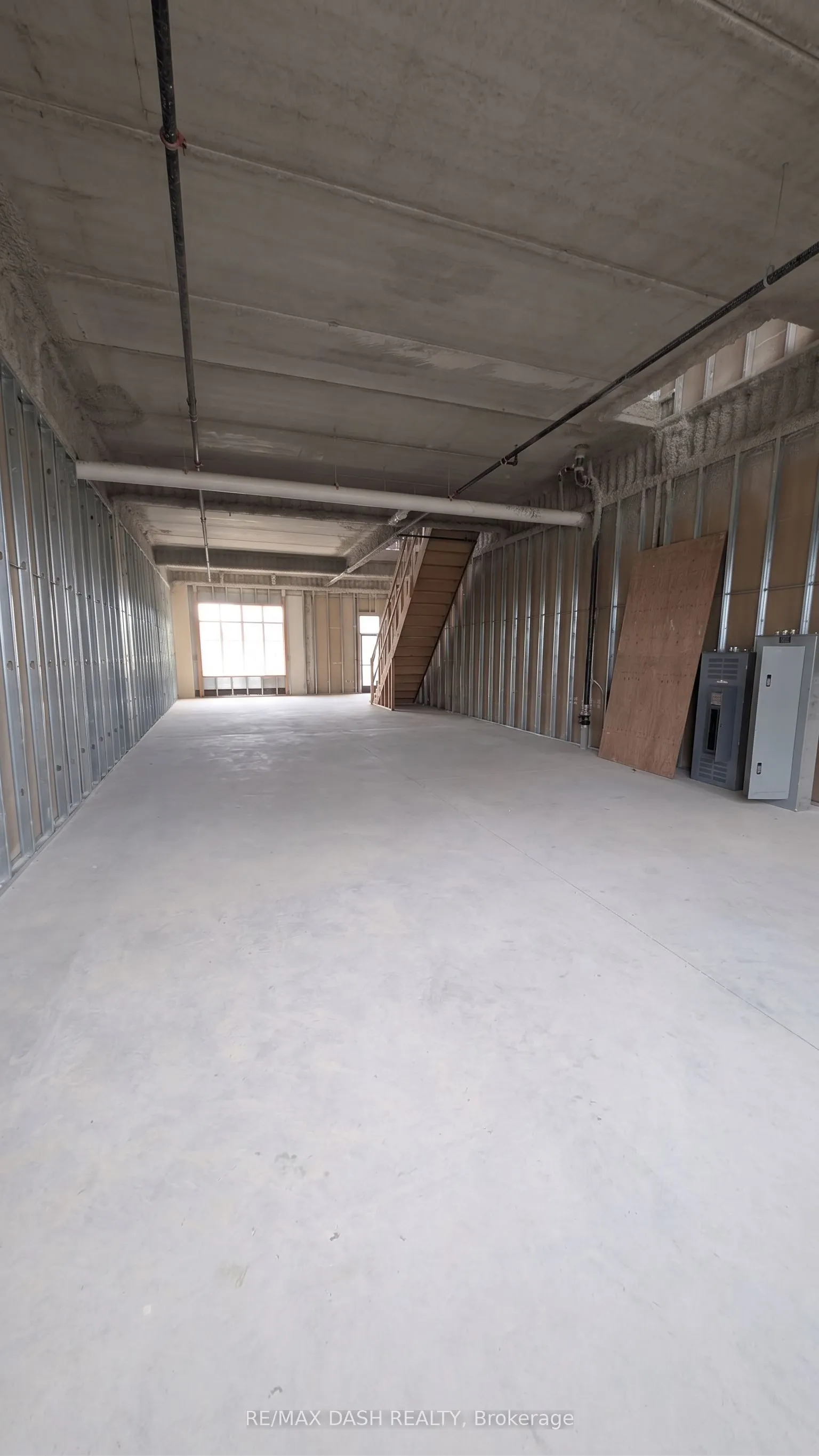74 Jutland Road #38