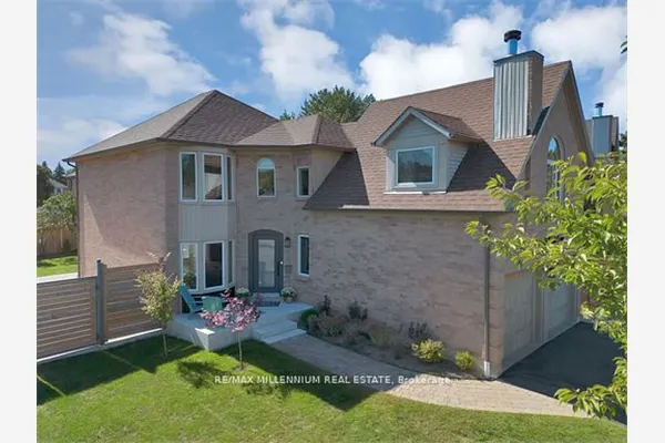 4165 Credit Pointe Drive
