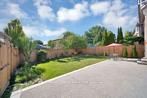 4165 Credit Pointe Drive