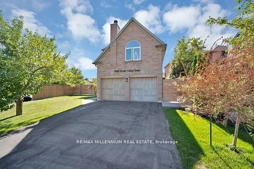 4165 Credit Pointe Drive