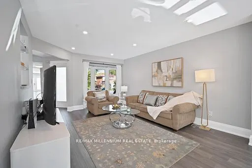 4165 Credit Pointe Drive