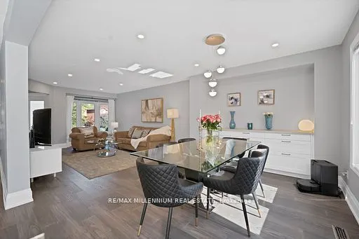4165 Credit Pointe Drive