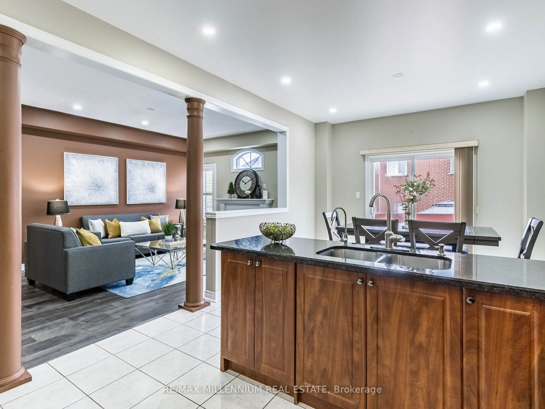 172 Pefferlaw Circle