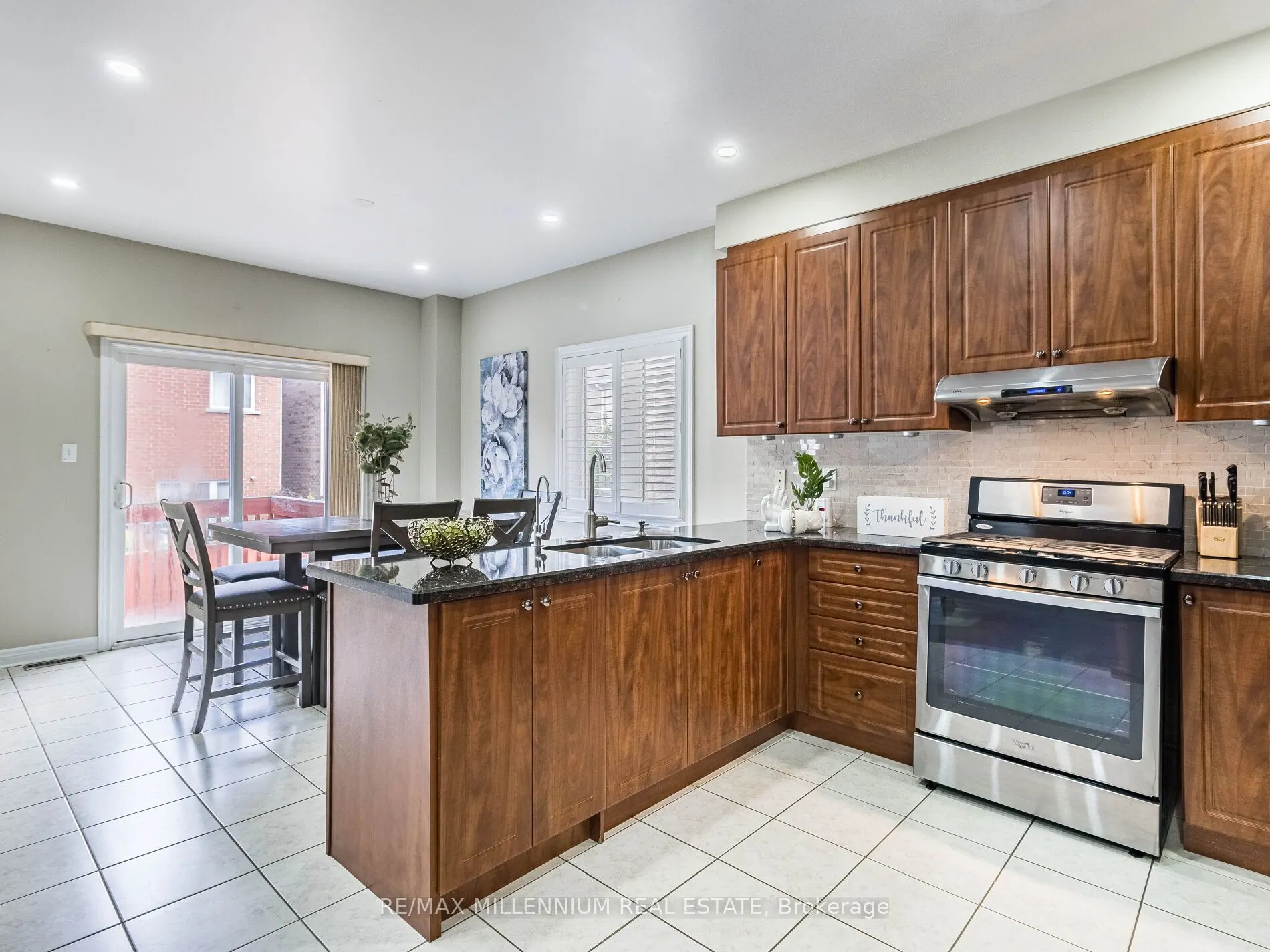 172 Pefferlaw Circle
