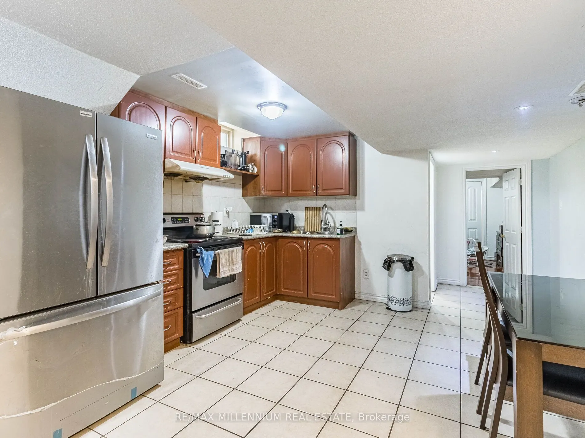 172 Pefferlaw Circle