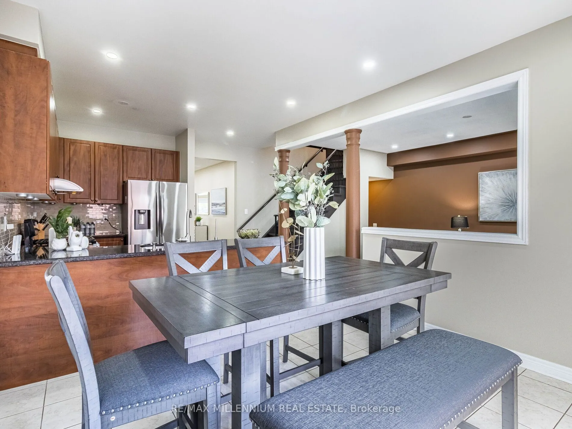 172 Pefferlaw Circle