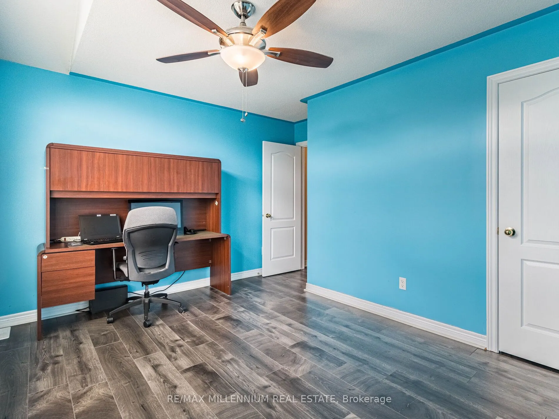 172 Pefferlaw Circle