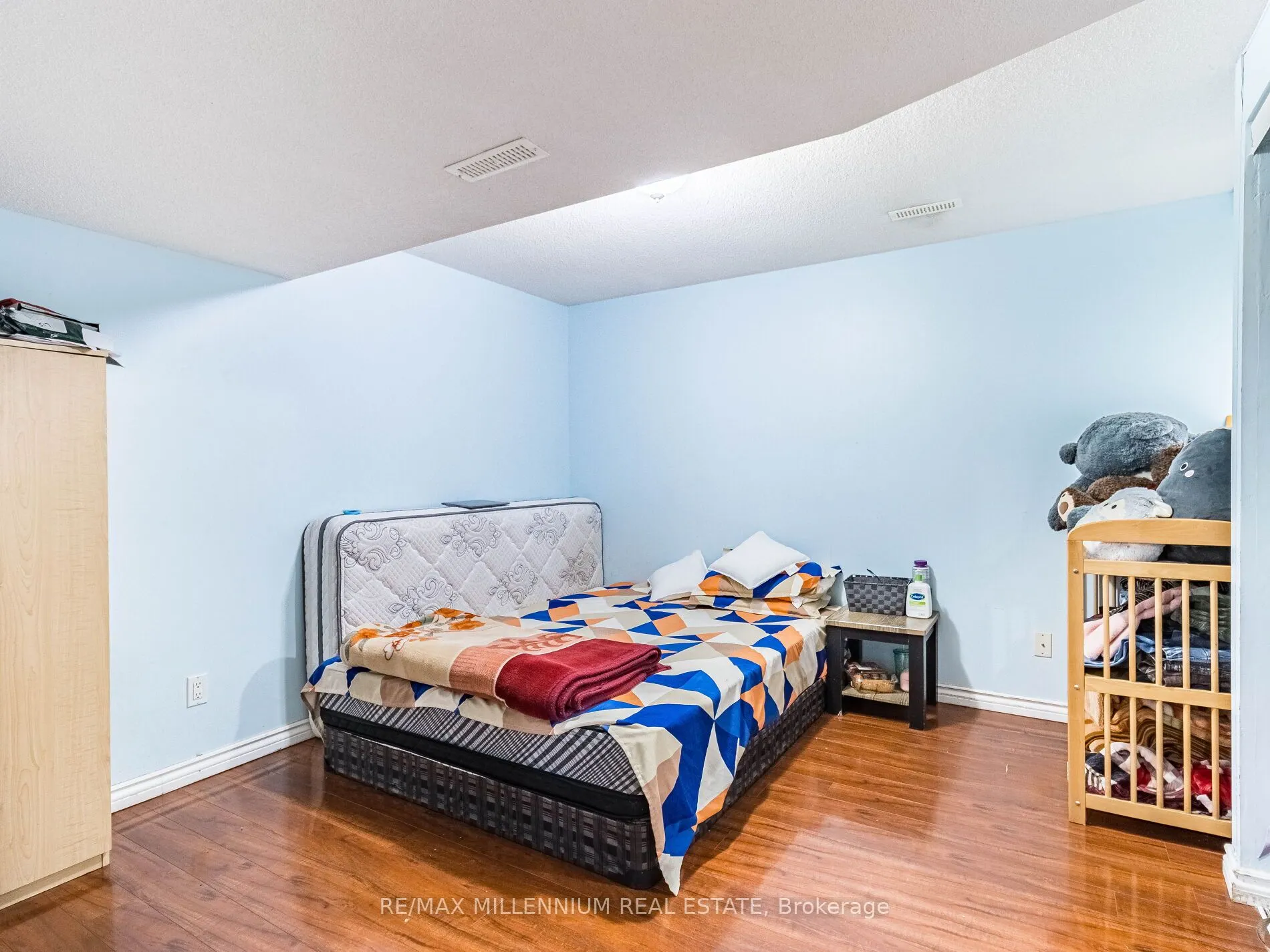 172 Pefferlaw Circle