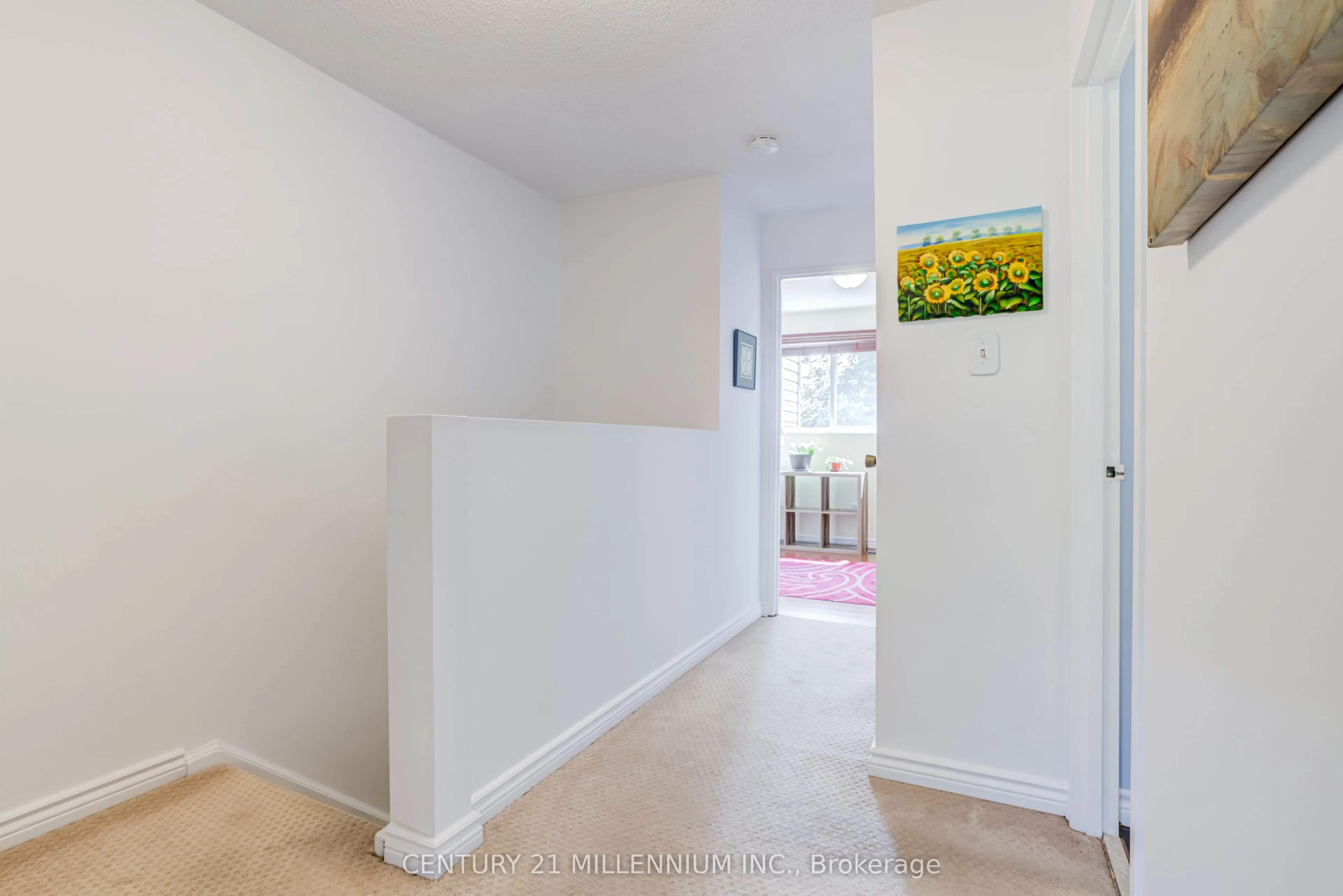 35 Tara Park Crescent #35