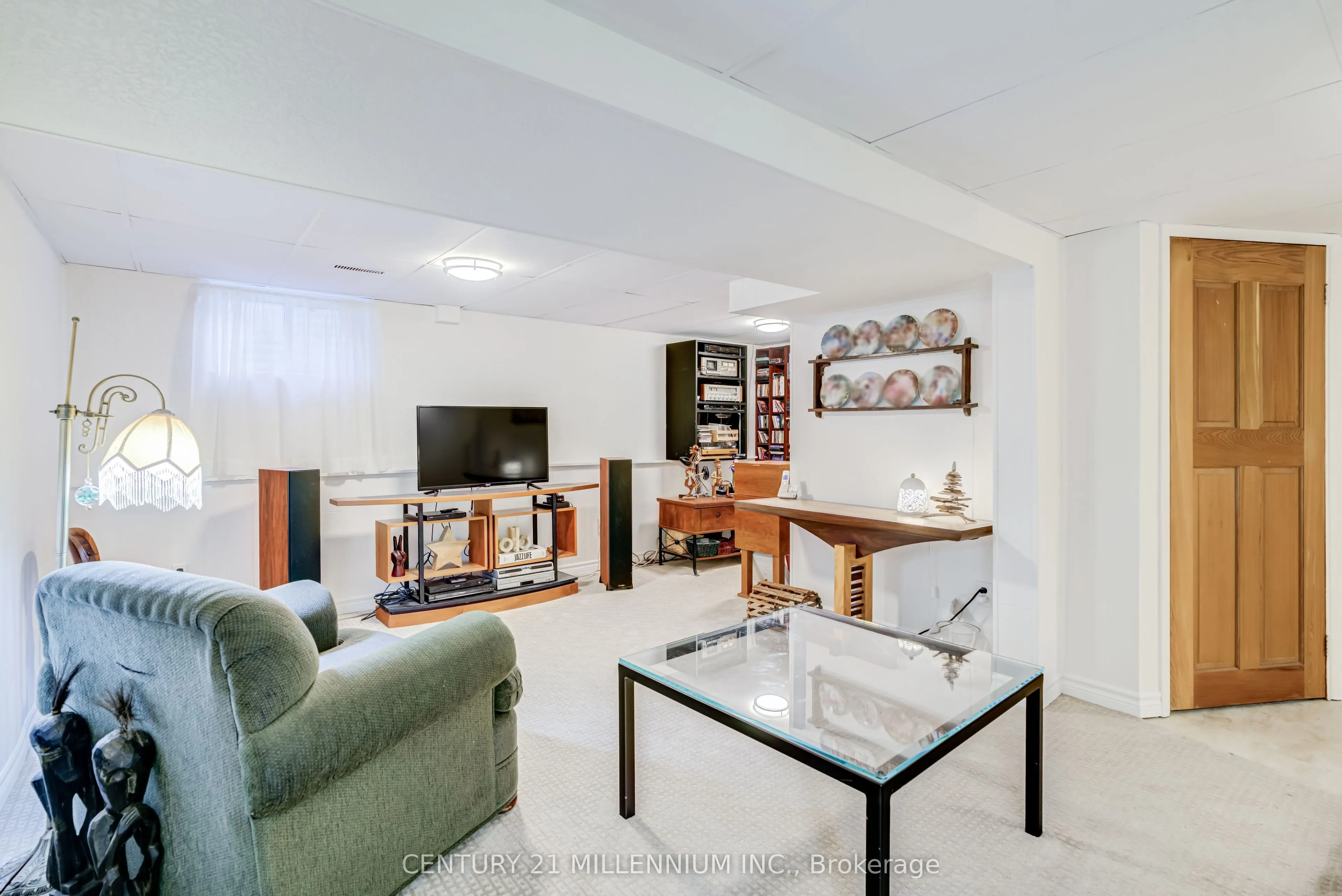 35 Tara Park Crescent #35