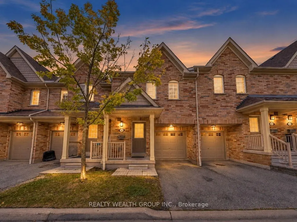 5255 Palmetto Place #155