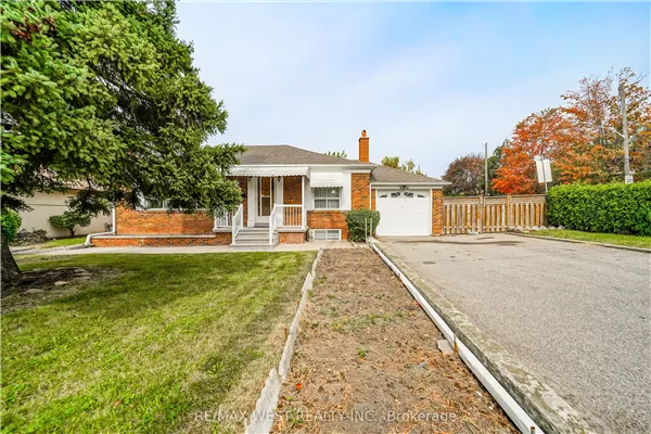 428 Maple Leaf Drive