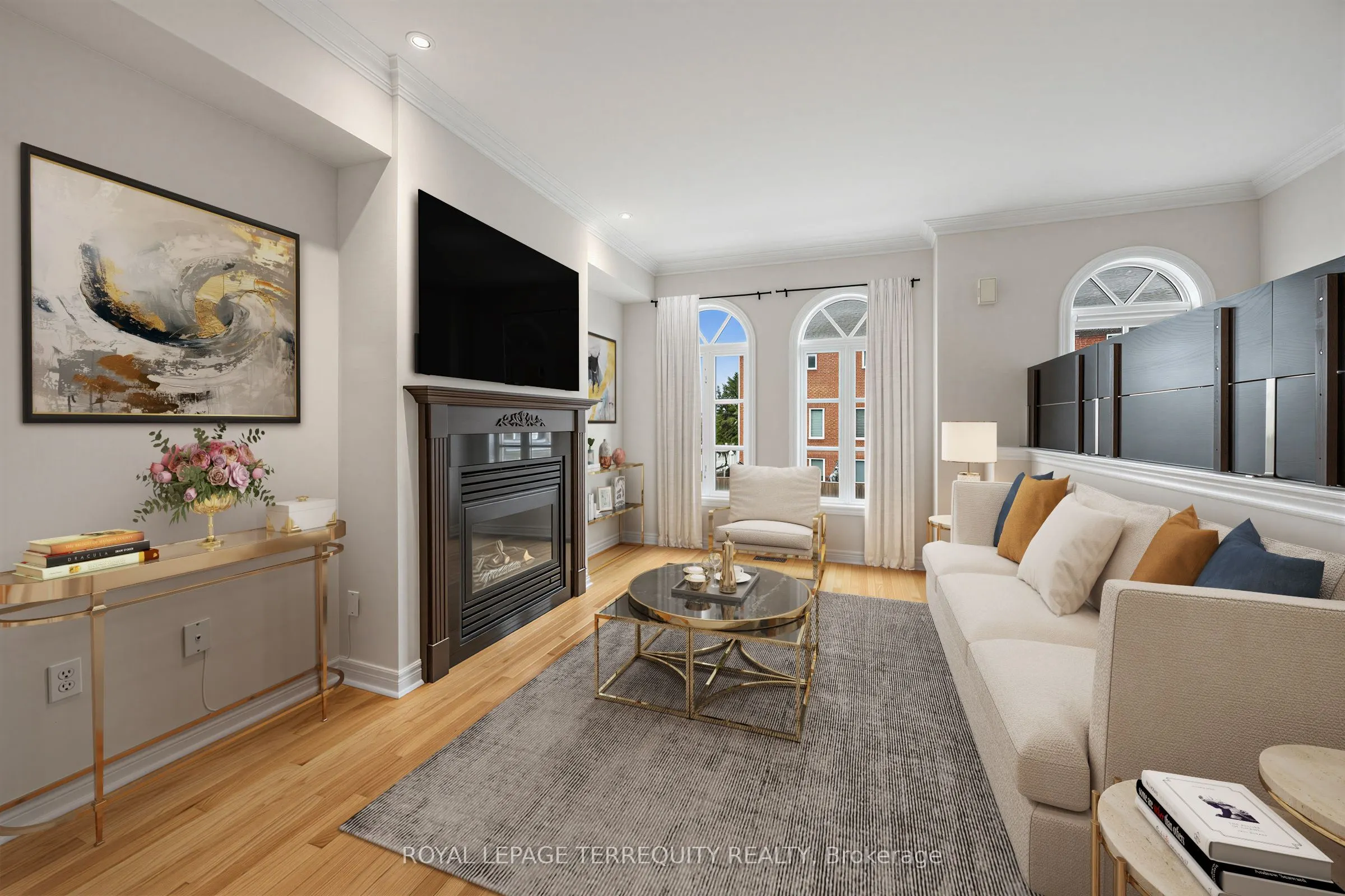 68 Superior Creek Lane #2