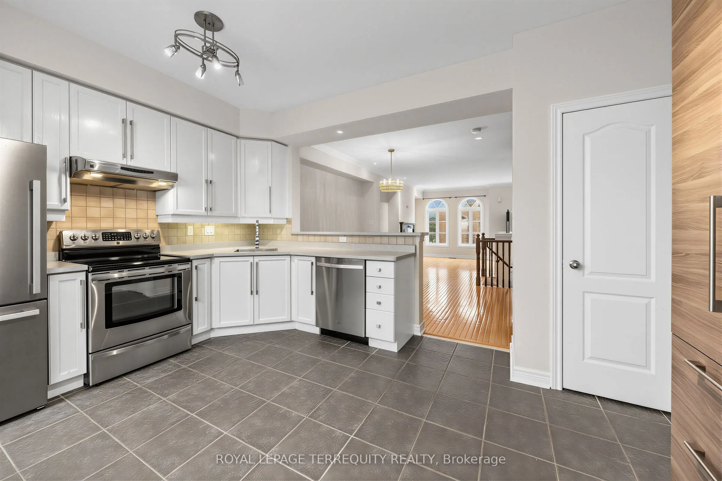 68 Superior Creek Lane #2