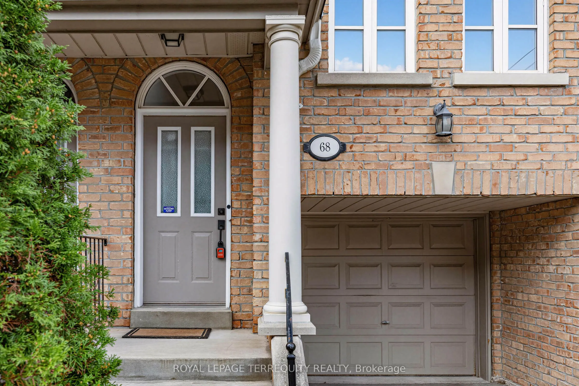 68 Superior Creek Lane #2