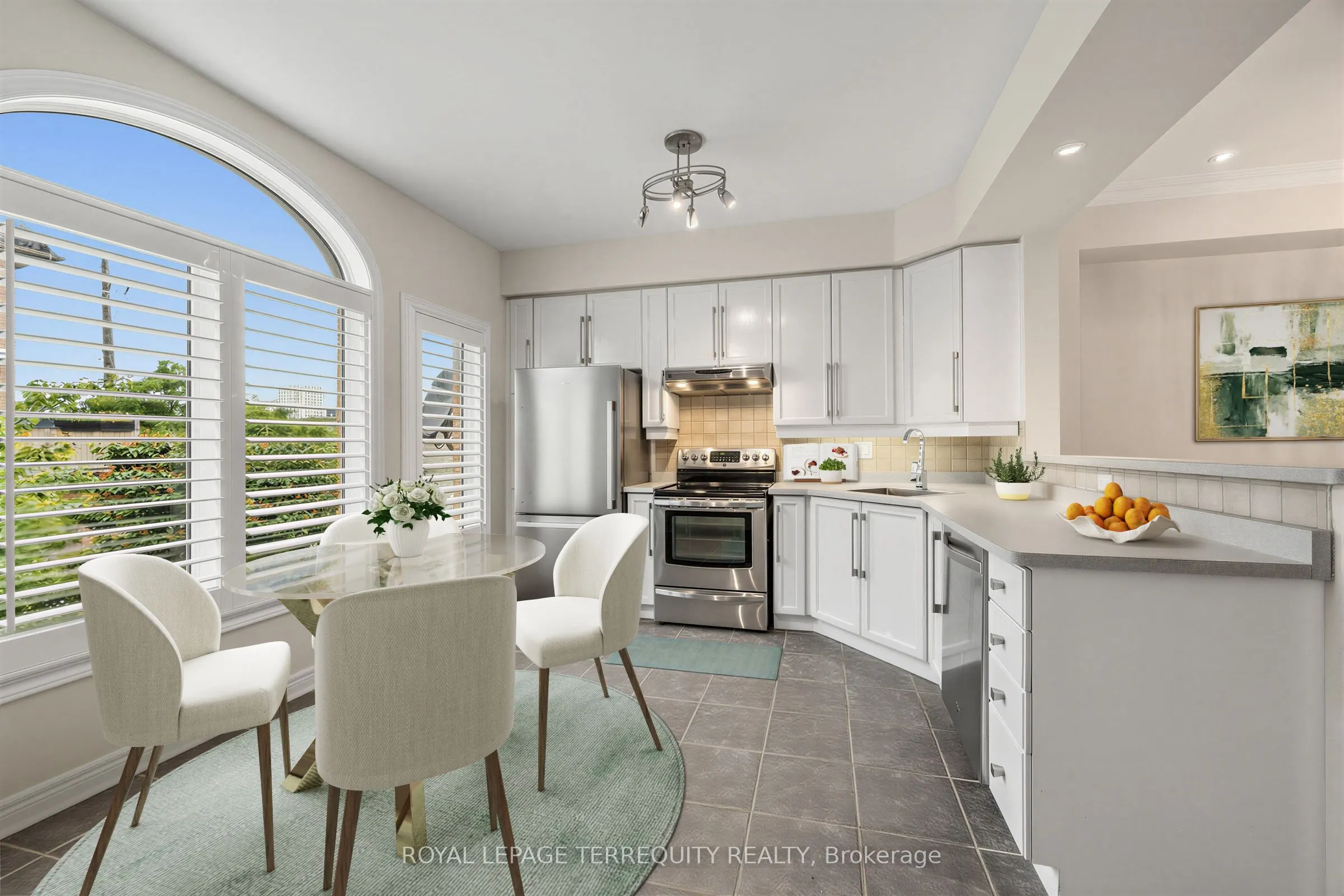 68 Superior Creek Lane #2