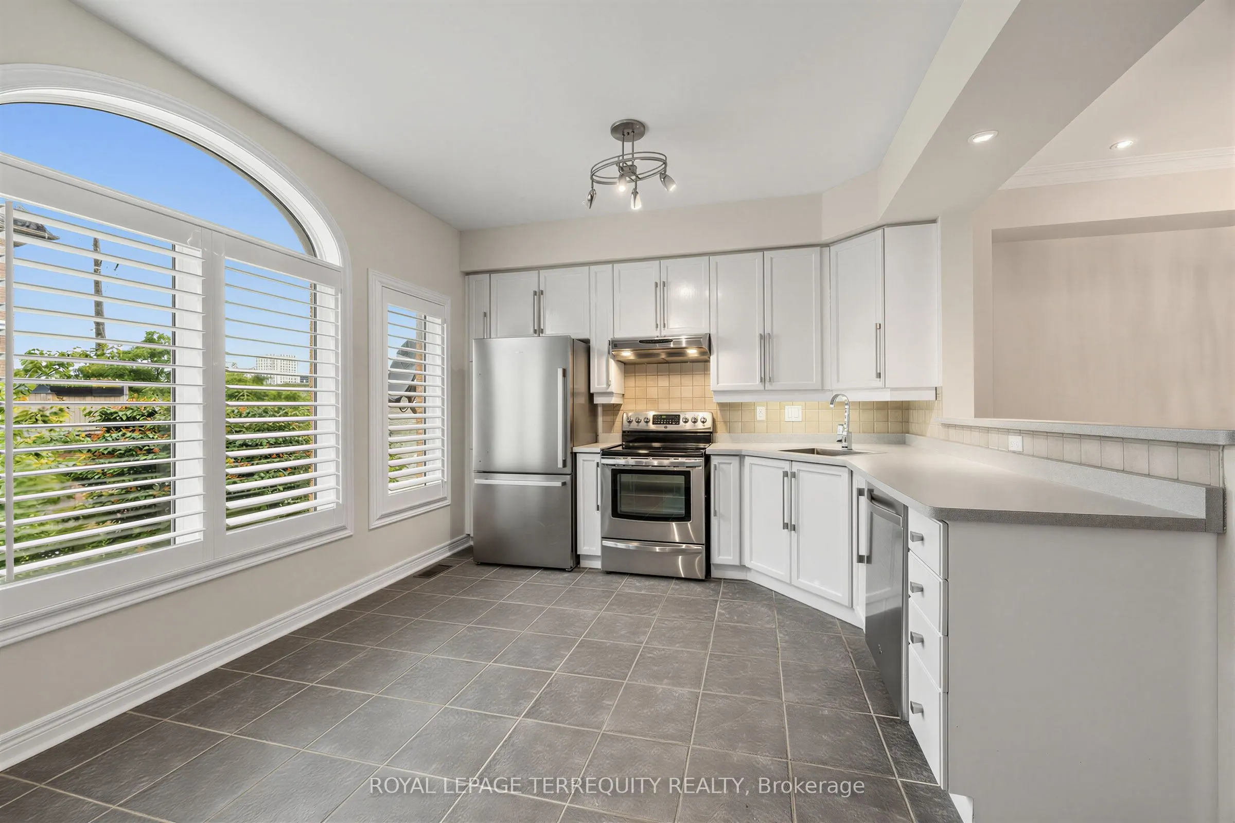 68 Superior Creek Lane #2