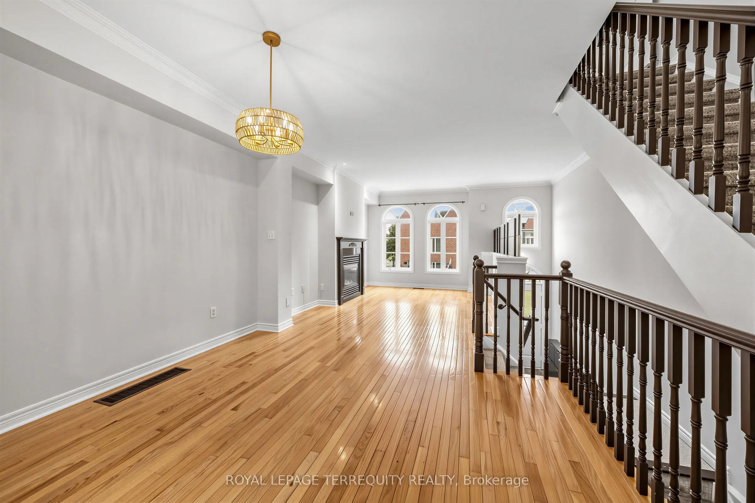 68 Superior Creek Lane #2
