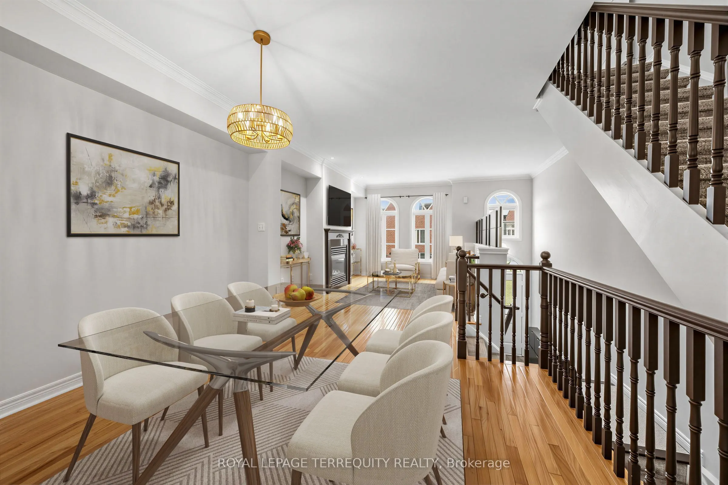 68 Superior Creek Lane #2