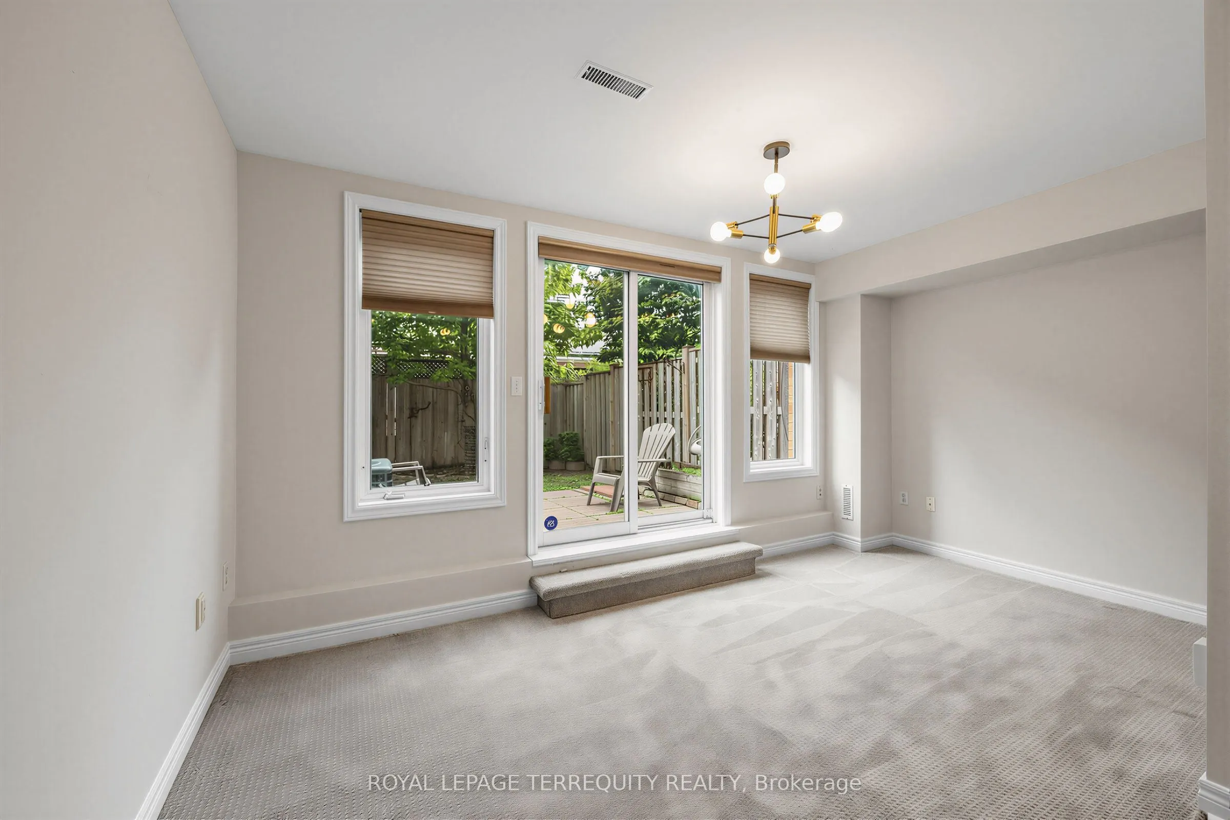 68 Superior Creek Lane #2