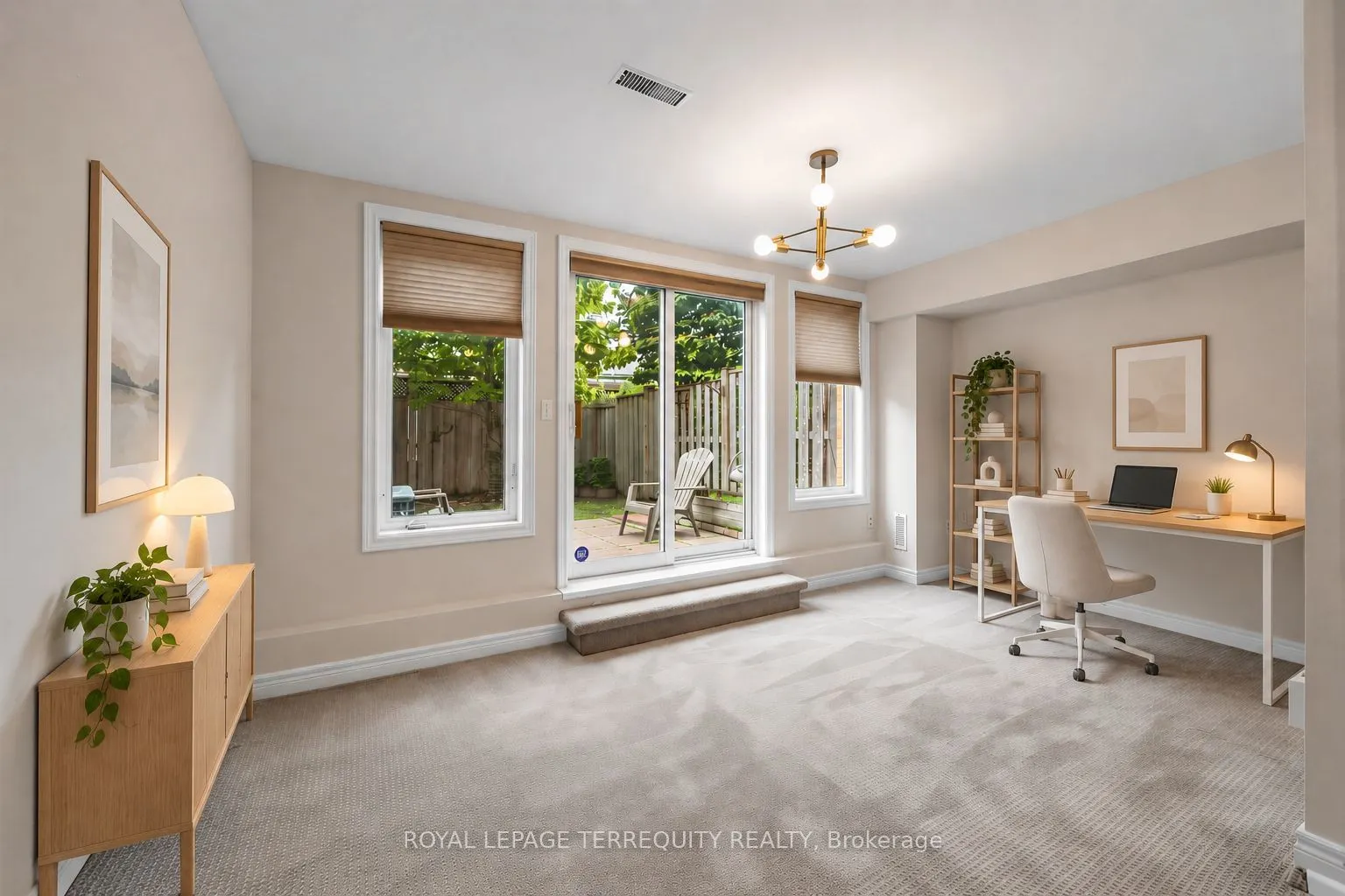 68 Superior Creek Lane #2