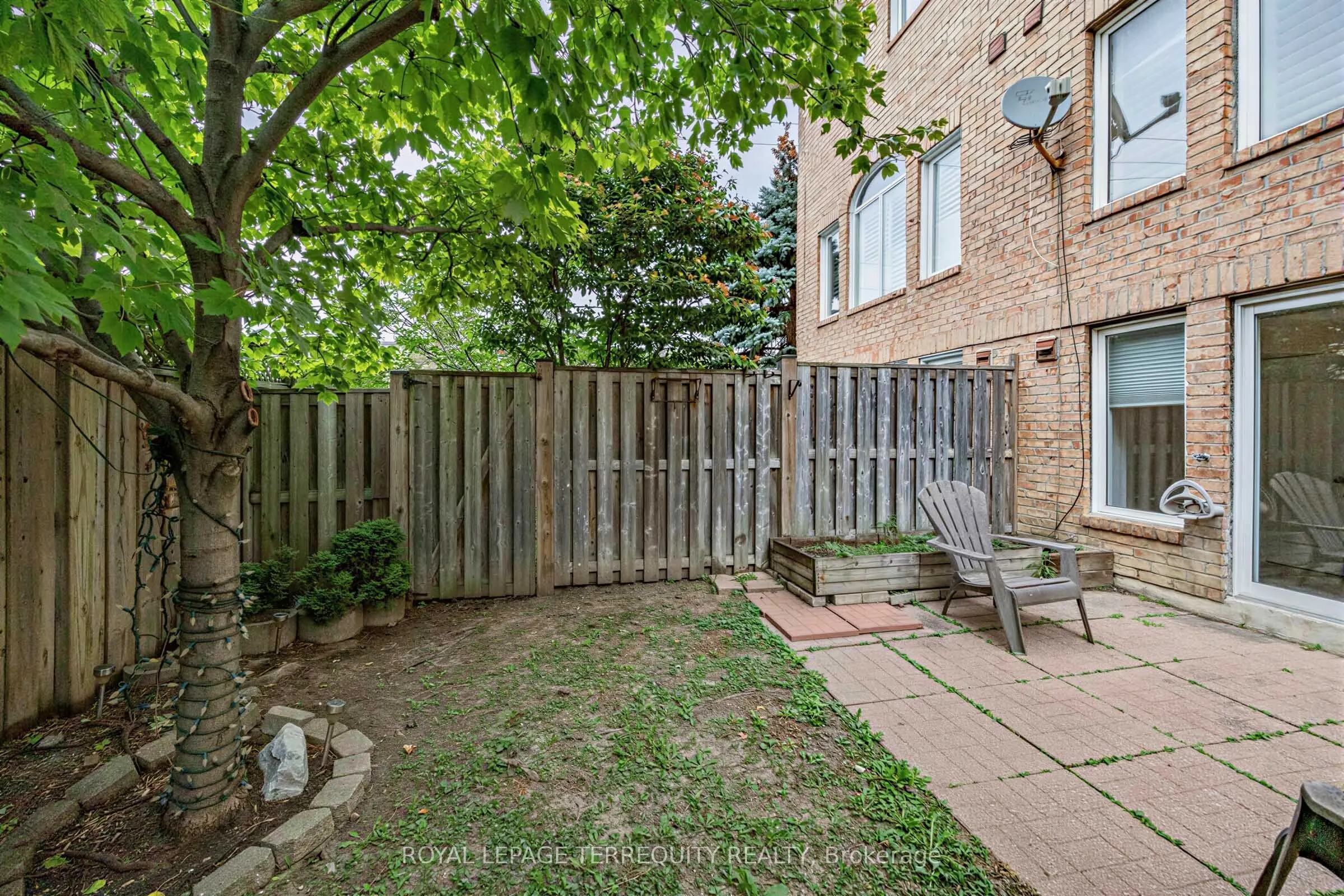 68 Superior Creek Lane #2