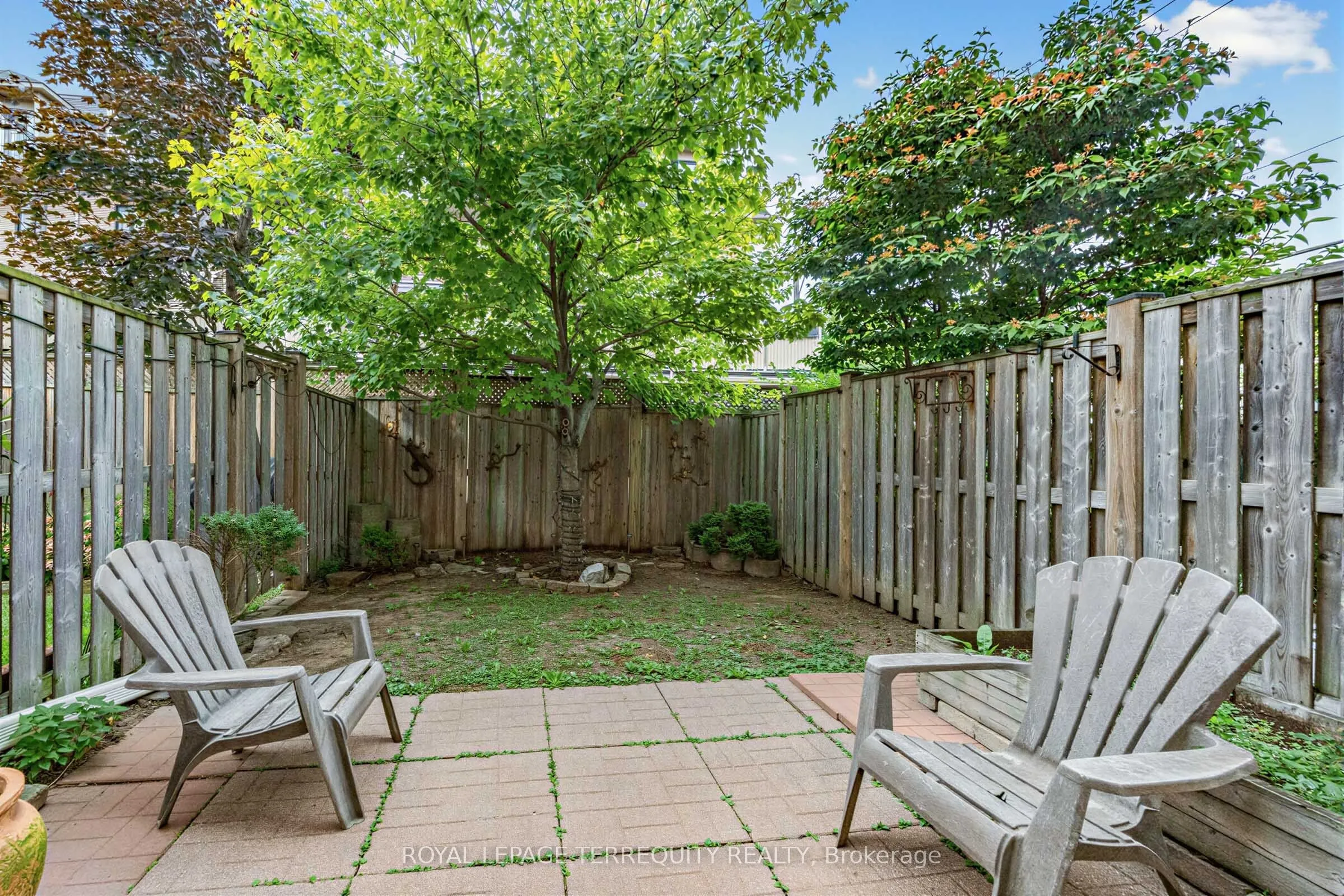 68 Superior Creek Lane #2