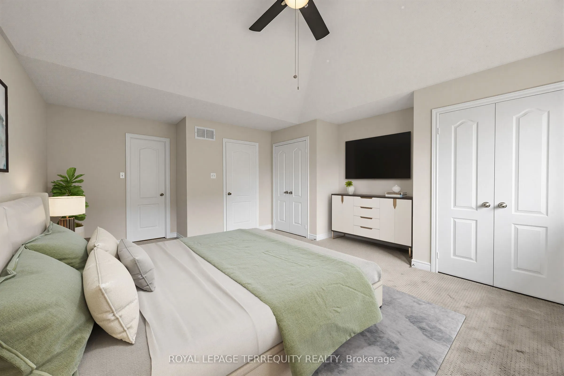 68 Superior Creek Lane #2