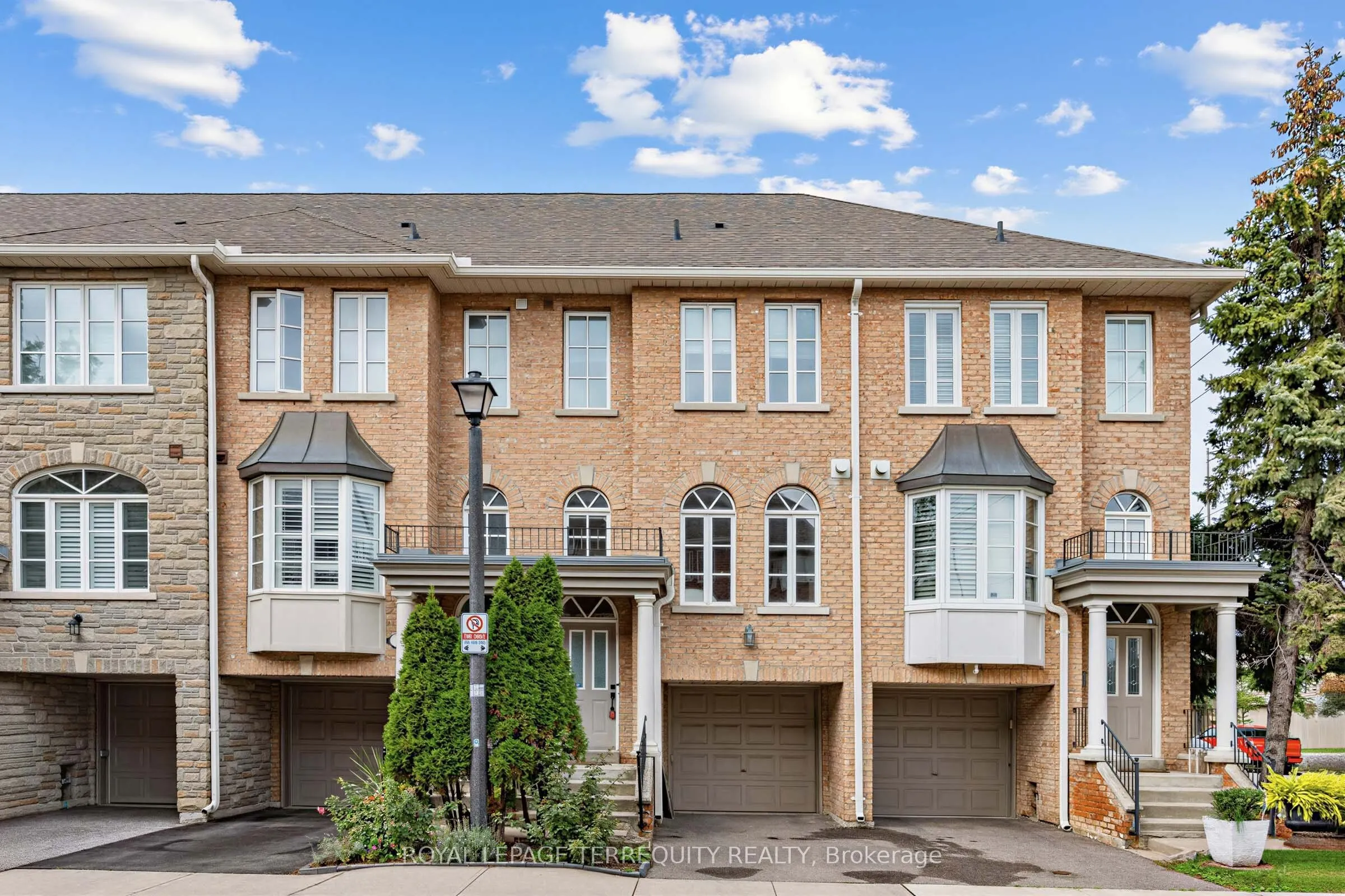 68 Superior Creek Lane #2