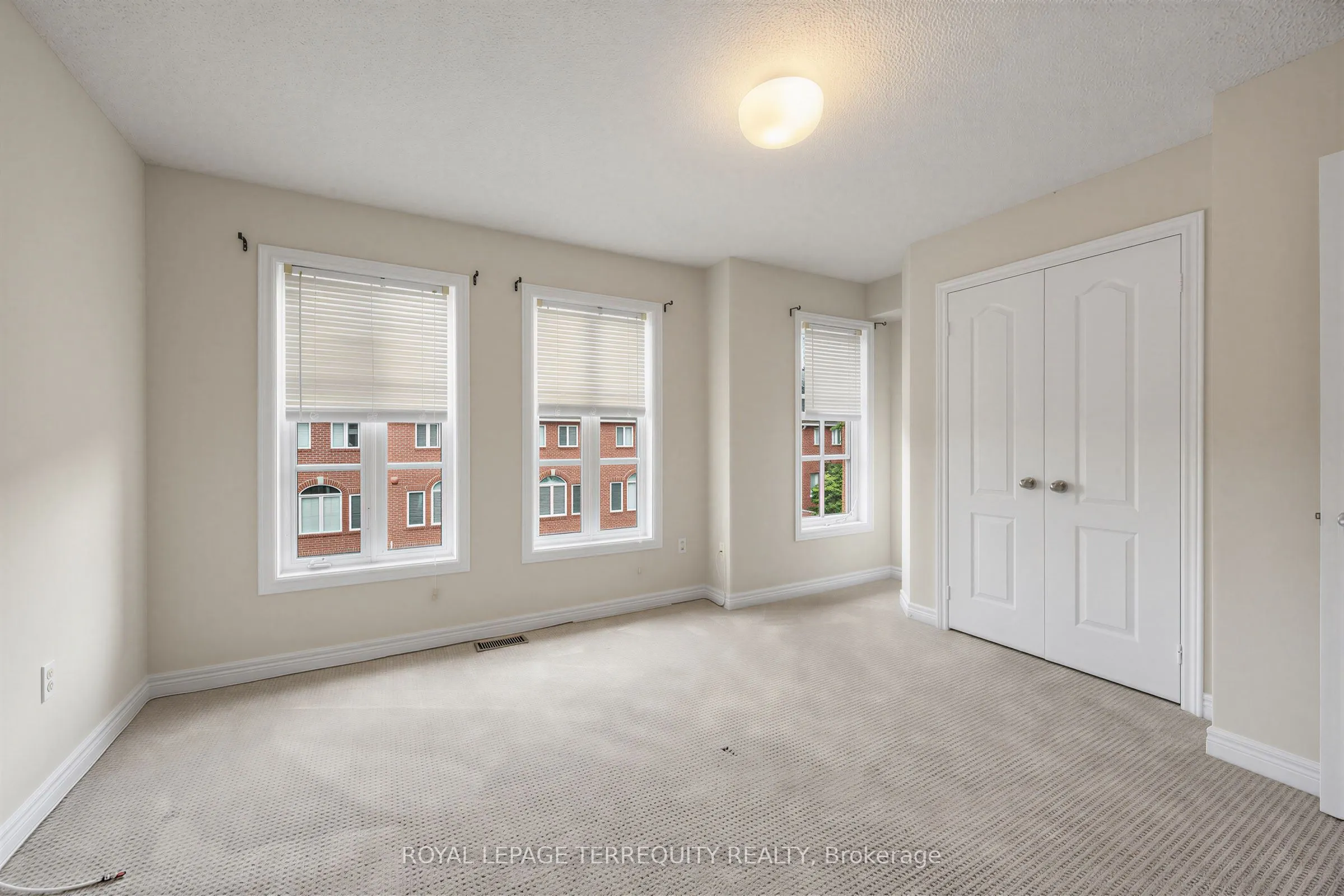 68 Superior Creek Lane #2