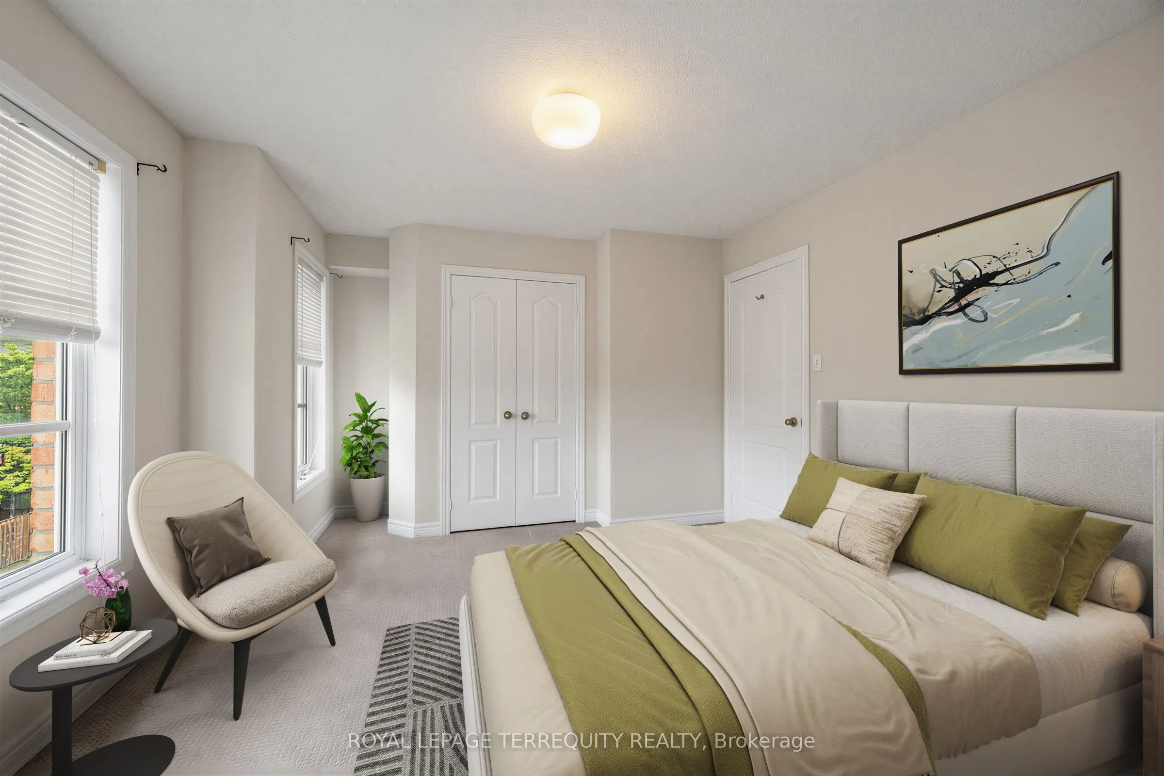 68 Superior Creek Lane #2