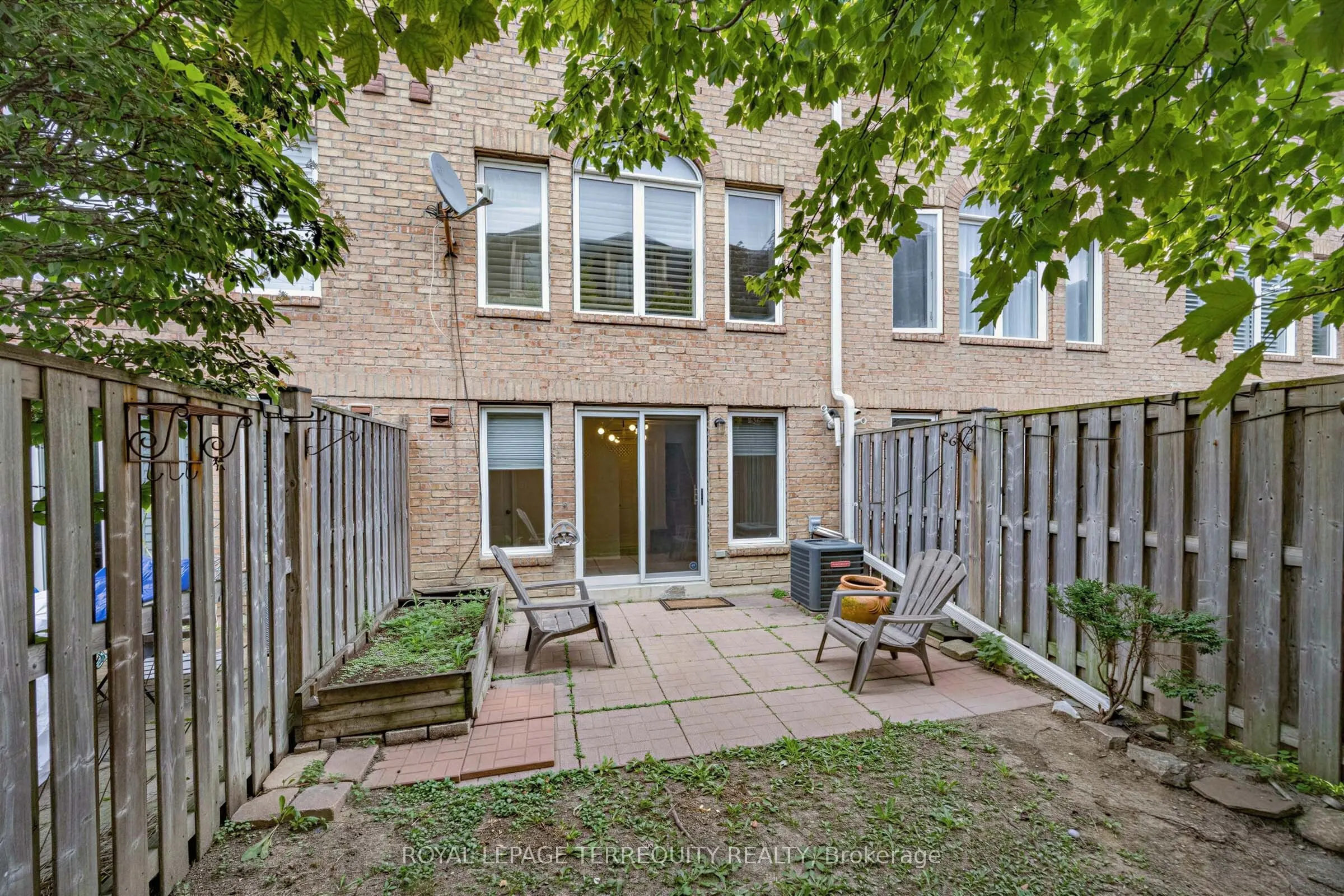 68 Superior Creek Lane #2