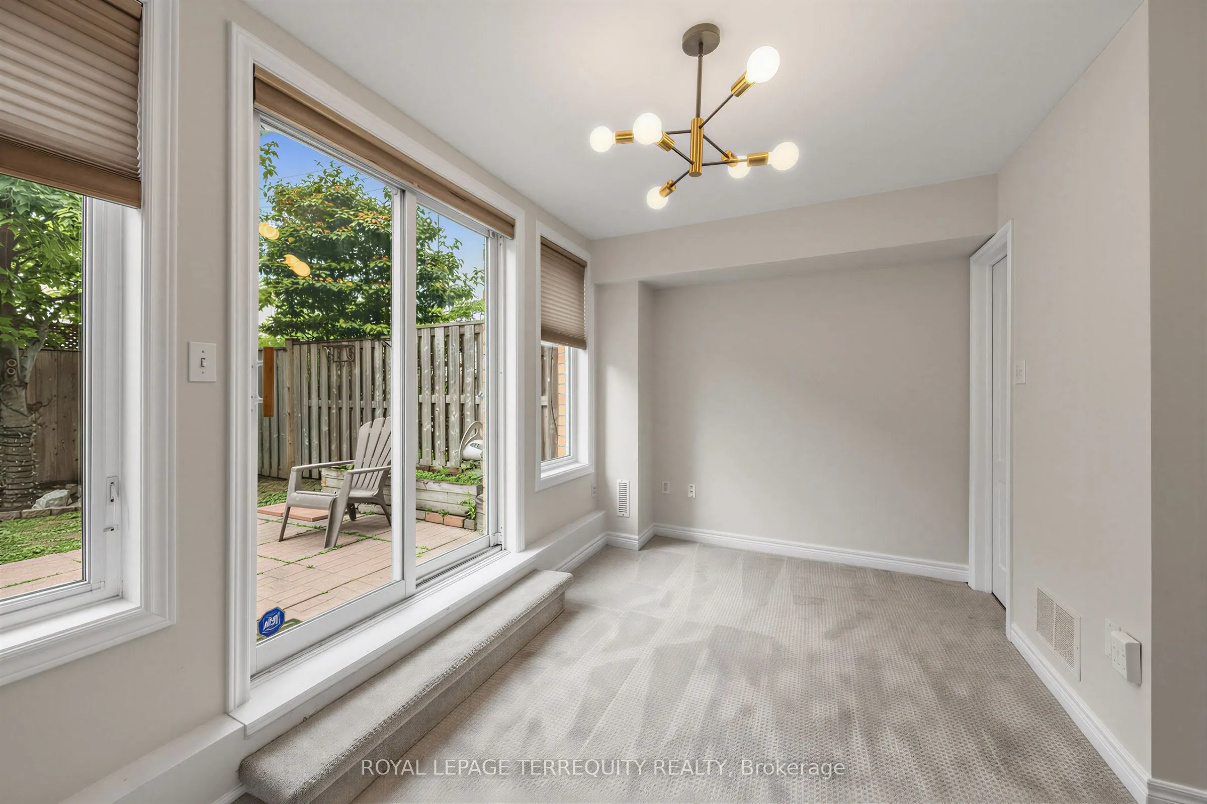 68 Superior Creek Lane #2