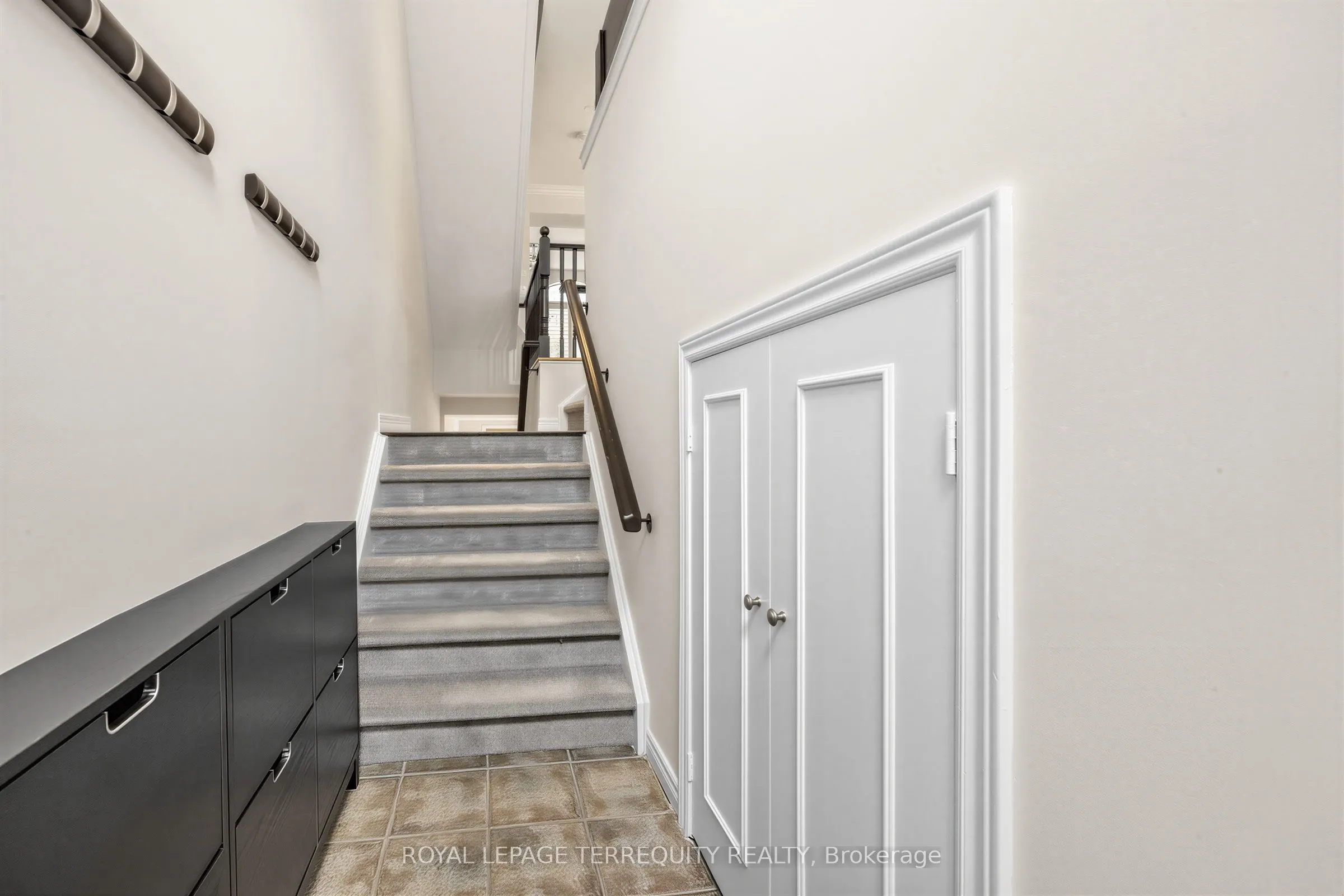 68 Superior Creek Lane #2