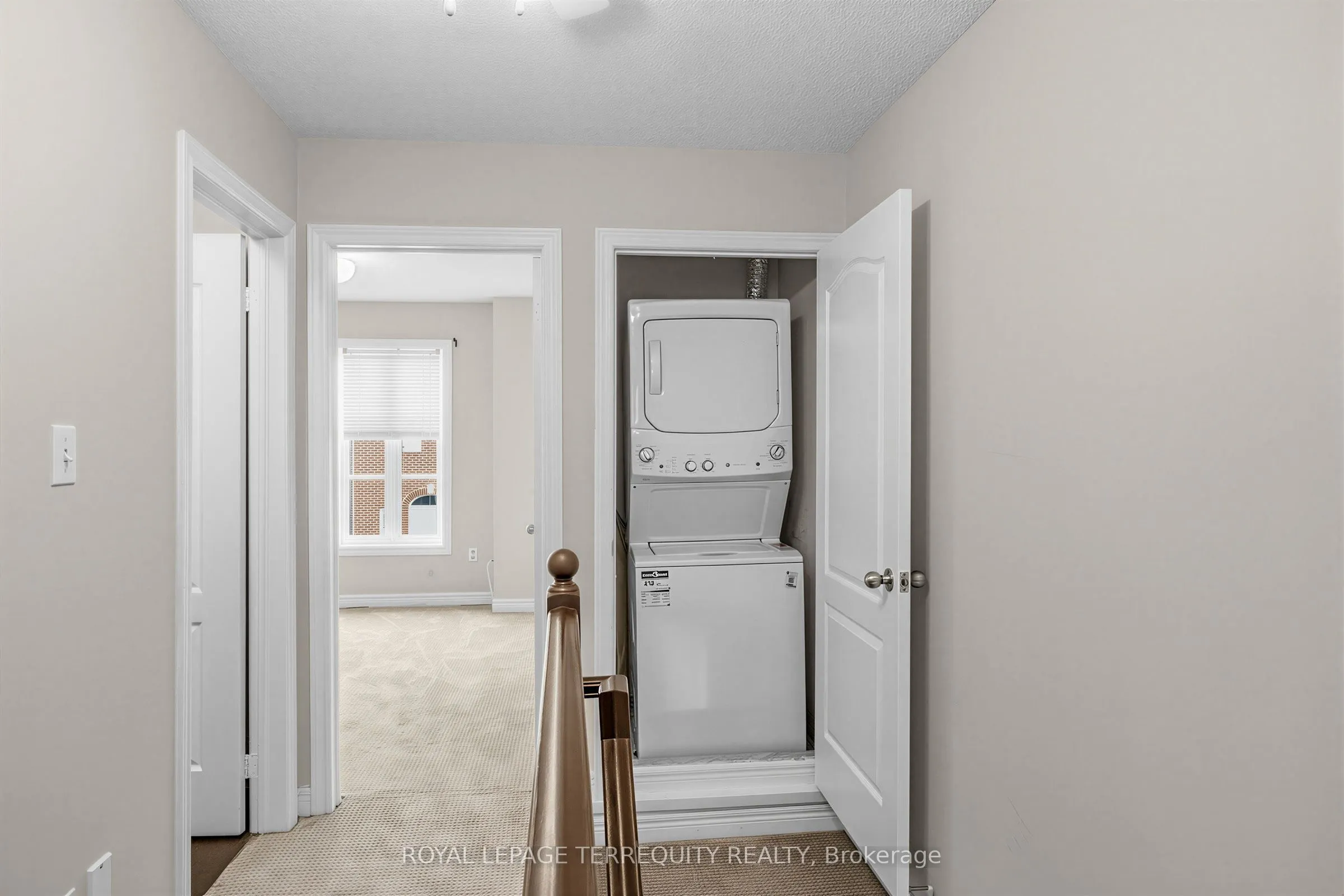 68 Superior Creek Lane #2