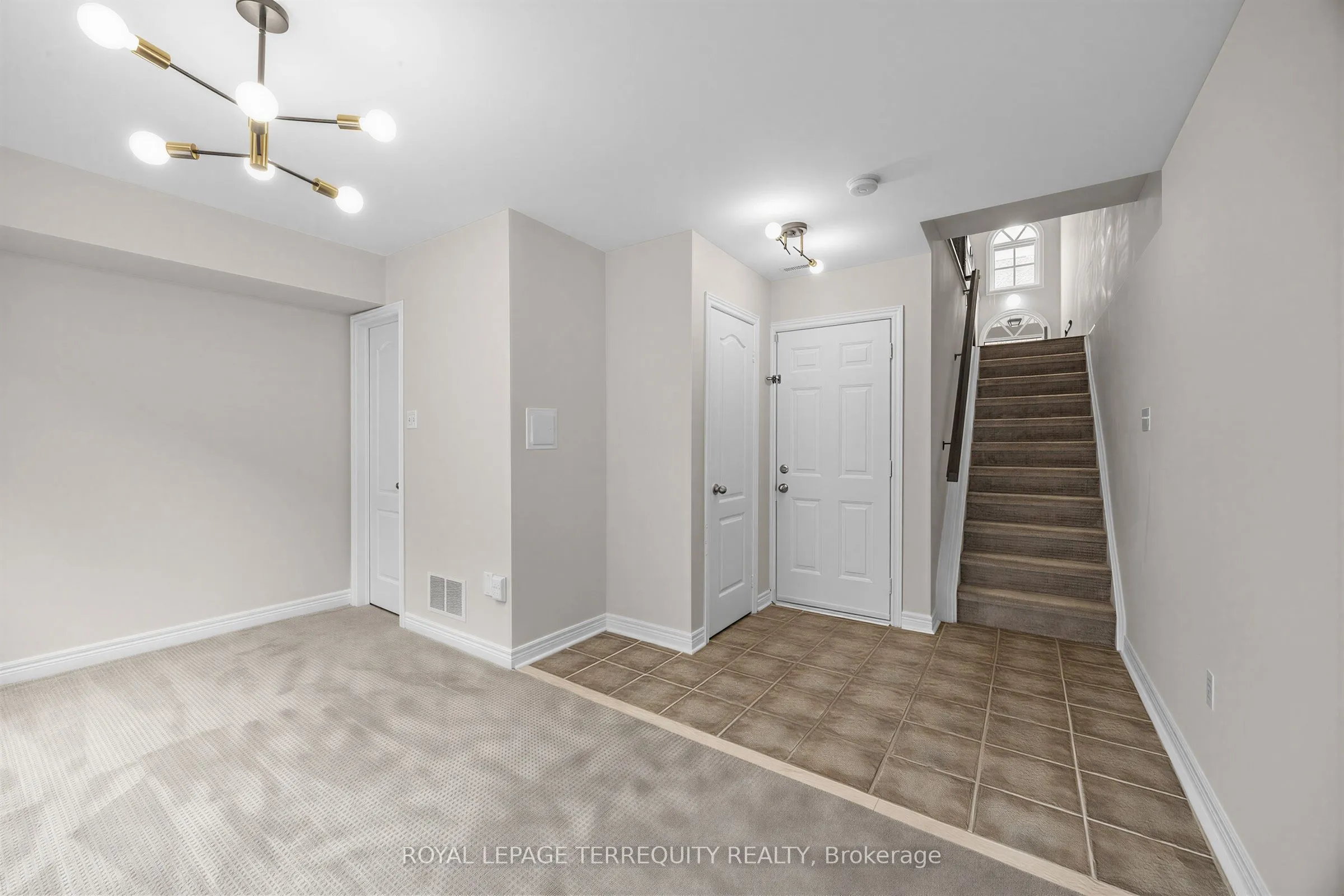 68 Superior Creek Lane #2