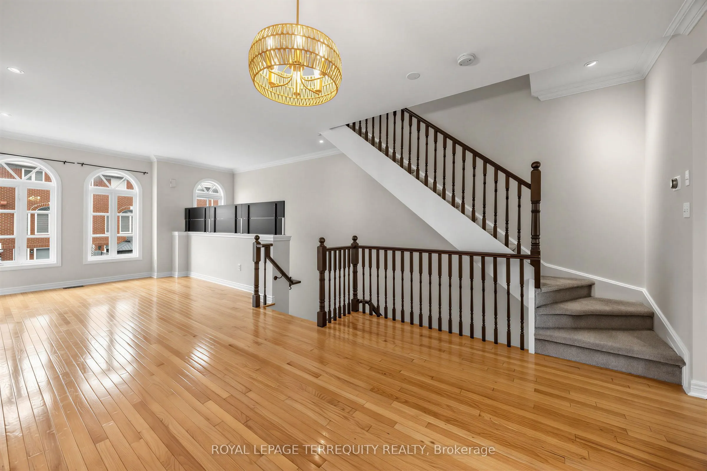 68 Superior Creek Lane #2