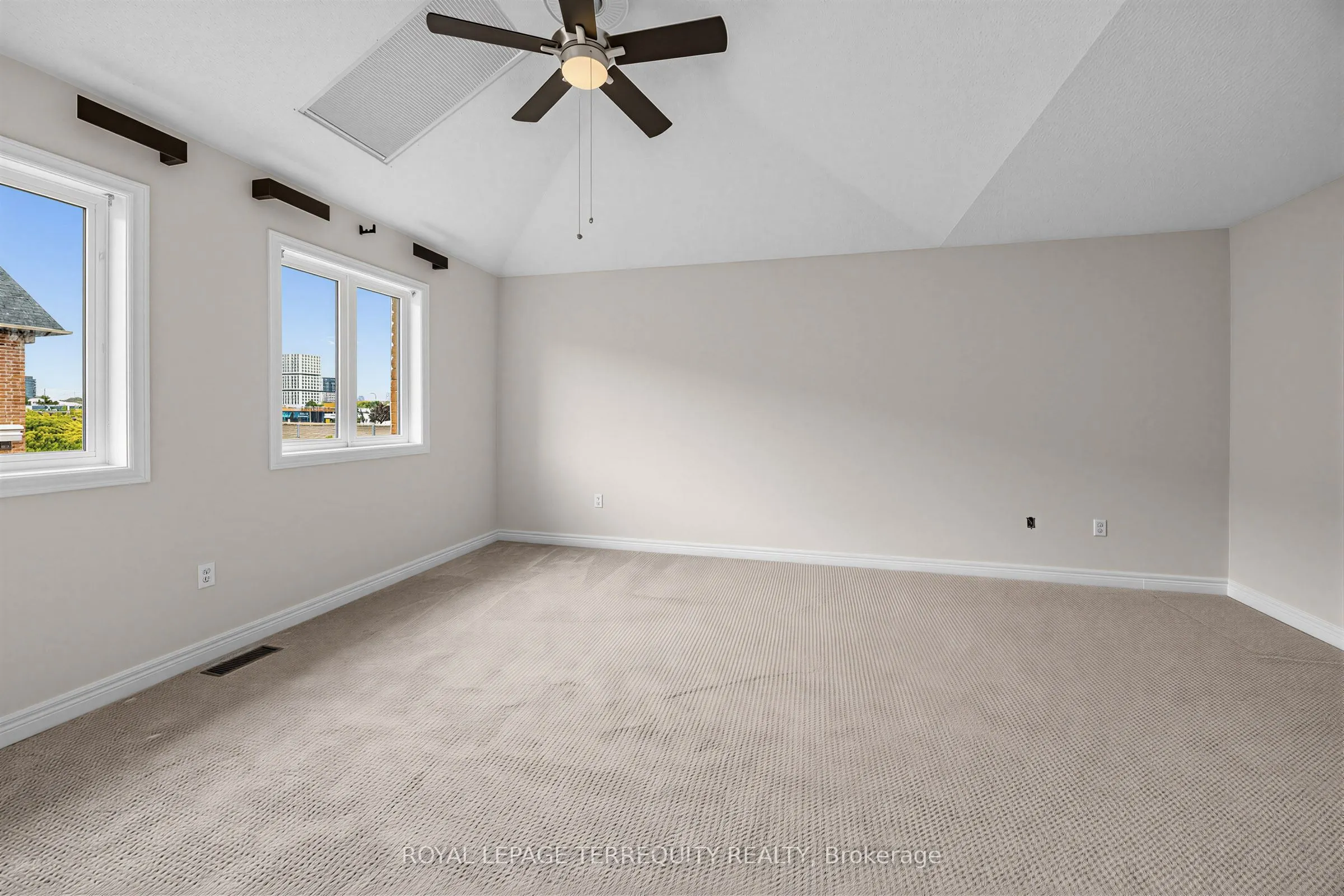 68 Superior Creek Lane #2