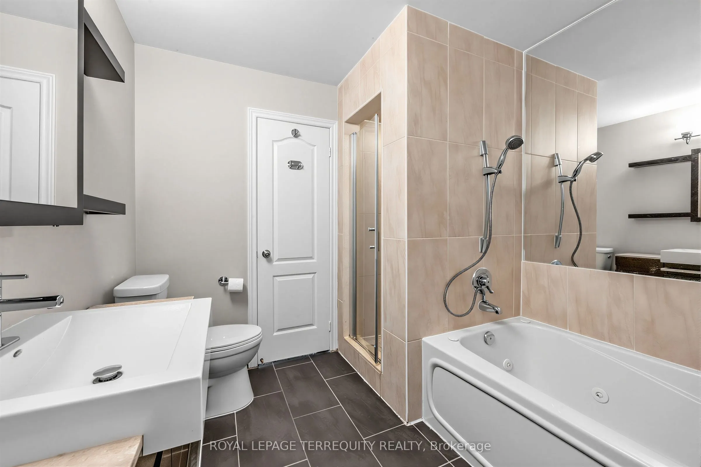 68 Superior Creek Lane #2